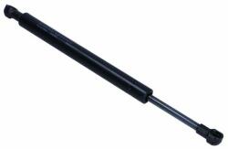 MAXGEAR Amortizor portbagaj MAXGEAR 12-0240 (12-0240)