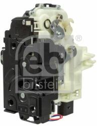 Febi Bilstein incuietoare usa FEBI BILSTEIN Plus 172109 (172109)
