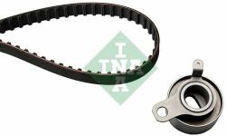 Schaeffler INA Set curea de distributie Schaeffler INA 530 0266 10 (530 0266 10)