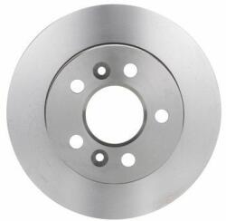 Bosch Disc frana BOSCH 0 986 478 305 (0 986 478 305) - automobilus
