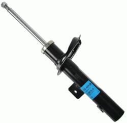 SACHS amortizor SACHS 315 459 (315 459) - automobilus