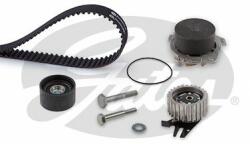GATES Set pompa apa + curea dintata GATES PowerGrip KP15685XS (KP15685XS)