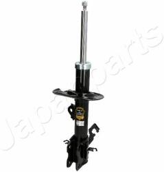 JAPANPARTS amortizor JAPANPARTS MM-10093 (MM-10093) - automobilus