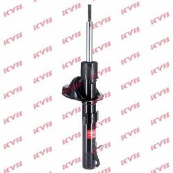 KYB amortizor KYB Excel-G 333762 (333762)