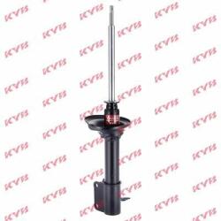 KYB amortizor KYB Excel-G 333253 (333253)