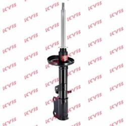 KYB amortizor KYB Excel-G 334126 (334126)