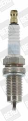 BorgWarner (BERU) Bujie BorgWarner (BERU) Z176 - automobilus - 64,21 RON
