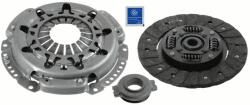 SACHS Set ambreiaj SACHS 3000 950 944 (3000 950 944)