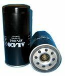 Alco Filter Filtru ulei ALCO FILTER SP-1061 - automobilus