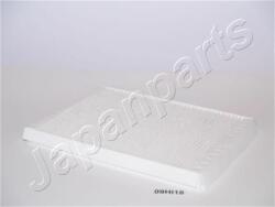 JAPANPARTS Filtru, aer habitaclu JAPANPARTS FAA-KI18 (FAA-KI18)