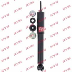 KYB amortizor KYB Excel-G 343023 (343023)