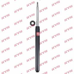 KYB amortizor KYB Excel-G 364021 (364021)