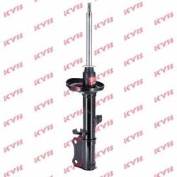 KYB amortizor KYB Excel-G 334125 (334125)