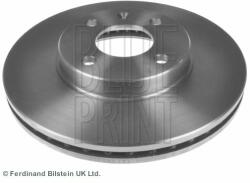 BLUE PRINT Disc frana BLUE PRINT ADG043174 - automobilus