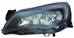 DEPO Far Depo 442-1161LMLDEM2 (442-1161LMLDEM2) - automobilus