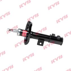 KYB amortizor KYB Excel-G 3330093 (3330093)