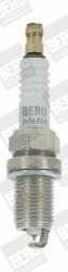 BorgWarner (BERU) Bujie BorgWarner (BERU) Z188 - automobilus - 62,93 RON Bujie