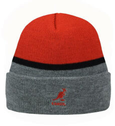 Kangol Caciula Kangol Sport Col Gri