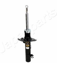 JAPANPARTS amortizor JAPANPARTS MM-00874 (MM-00874)