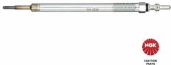 NGK Bujie incandescenta NGK 92595 (92595) - automobilus