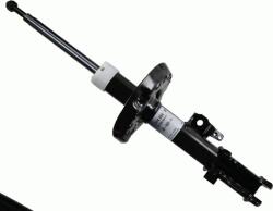 SACHS amortizor SACHS 314 696 (314 696)