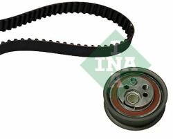 Schaeffler INA Set curea de distributie Schaeffler INA 530 0392 10 (530 0392 10)