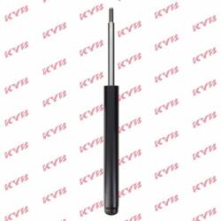 KYB amortizor KYB K'lassic 9640000 (9640000)