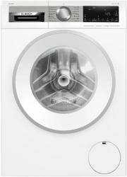 Bosch WGG244A9BY Masina de spalat