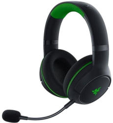 Razer Kaira Pro for Xbox (RZ04-03470100/200/300-R3M1