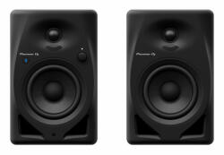 Pioneer DM-40D-B Boxa activa