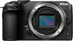Nikon Z30 Body Digitális fényképezőgép