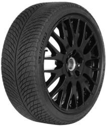 Michelin Pilot Alpin 5 SUV 325/40 R22 114V