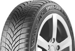 Semperit SPEED-GRIP 5 205/55 R17 95V