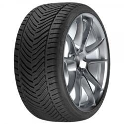 Taurus All Season SUV 205/70 R15 100H