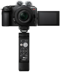 Nikon Z30 Vlogger kit (VOA110K004)