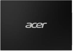 Acer RE100 2.5 2TB SATA3 (BL.9BWWA.110)
