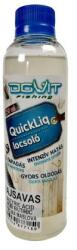 Dovit QuickLiq locsoló - vajsavas aroma, 250ml (DQL-005)