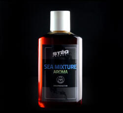Stég Product folyékony aroma - Sea Mixture, 200ml (SP030065) - ravaszponty