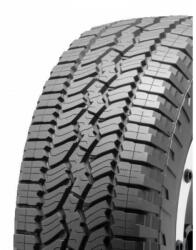 Falken WILDPEAK A/T3WA 265/65 R18 114T