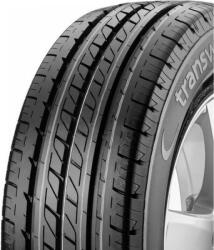 Lassa Transway 2 225/70 R15C 112/110R