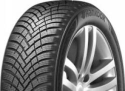 Hankook Winter i*cept RS3 W462 195/60 R16 89H