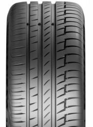 Continental PremiumContact 6 245/45 R20 103V