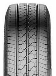 Matador Hectorra Van 195/60 R16C 99/97H
