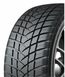 GT Radial WinterPro2 Sport 225/50 R17 98V