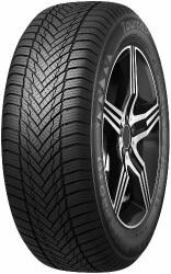 Tourador WINTER PRO TS1 225/60 R16 102H