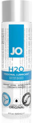 JO H2O Original vízbázisú síkosító 240 ml