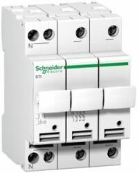 Schneider Electric Separator Cu Fuzib. 3P+N A9N15658 (A9N15658)