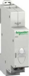 Schneider Electric Lampa de semnalizare modulara IIL Alb 110-230V A9E18322 (A9E18322)