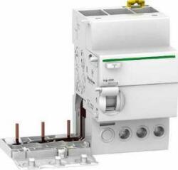 Schneider Electric Bloc protectie diferentiala Vigi ic60, Acti9 3P 25A 30 mA SI A9V61325 (A9V61325)