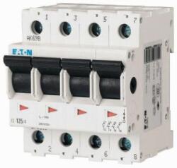 Eaton Main Switch Is-63/4 276277 (276277)